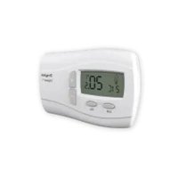 Notice Drayton DIGISTAT+1 Thermostat