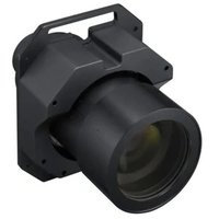 LKRL-Z519 SONY
