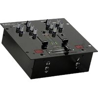 Notice ALTO DJM-2 Mixeur plongeant