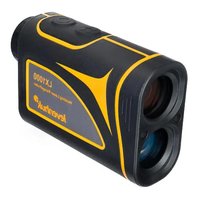 Notice Levenhuk LX1000 Wskaźnik laserowy