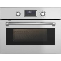 Notice IKEA SMAKSAK 604.586.75 Four