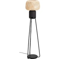 SYMFONISK 905.282.95 IKEA