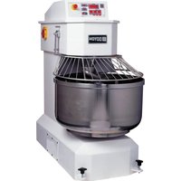 Notice Doyon AEF035 Food Processor