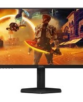Q27G4XY AOC