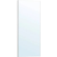 Notice IKEA LETTAN 605.354.95 Miroir