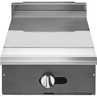 Notice Vulcan V112H Cooker