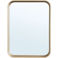 Notice IKEA DVÄRGSYREN 705.915.94 Miroir