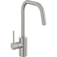 Notice IKEA ÄLMAREN 304.798.96 Robinet