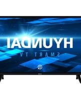 HLM 32TS554 SMART HYUNDAI