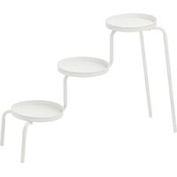 Notice IKEA PS 2014 502.575.97 Meuble d'appoint