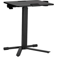 Notice IKEA MITTZON 205.155.93 Bureau