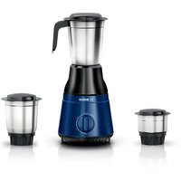 Manual BOSCH TRUEMIXX SERIE 2 MG2213C3 Blender
