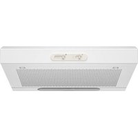 LAGAN 704.013.96 IKEA