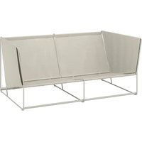 HAVSTEN 105.424.98 IKEA