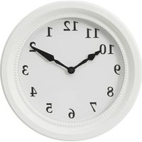 Notice IKEA SÖNDRUM 305.408.65 Horloge