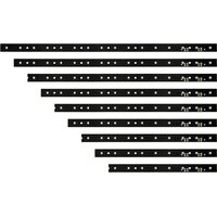 Notice MARTIN VC-STRIP 30 LED Lighting