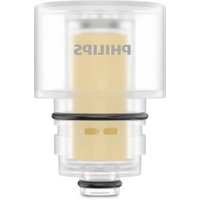 Notice PHILIPS AWP303 Accessoire pour appareil électroménager