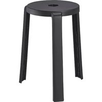 Notice IKEA IBBARBO 405.715.35 Selle