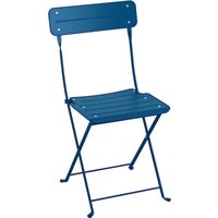 SUNDSÖ 105.761.72 IKEA