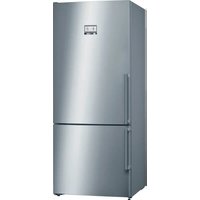 Notice BOSCH KGN76AI31L Réfrigérateur