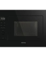 BM201M2BG GORENJE