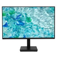Manual ACER V277G Monitor