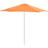 Notice IKEA HÖGÖN 505.812.37 Parasol