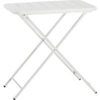 TORPARÖ 805.957.23 IKEA