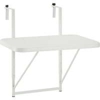 TORPARÖ 405.957.20 IKEA