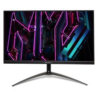 Manual ACER XB323QUM3 Monitor