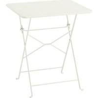 SUNDSÖ 005.755.64 IKEA