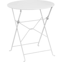 SUNDSÖ 205.981.97 IKEA