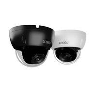 LND45DVB Lorex