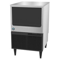 Hoshizaki KM-160BWJ - Machine à glaçons