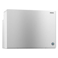 Hoshizaki KM-2100SWJ3 - Machine à glaçons