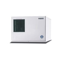 Hoshizaki KML-250MAH - Machine à glaçons