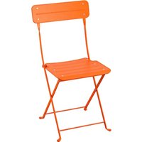 SUNDSÖ 705.761.74 IKEA