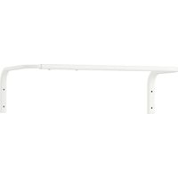 Notice IKEA MULIG 301.794.35 Accessoire de salle de bain