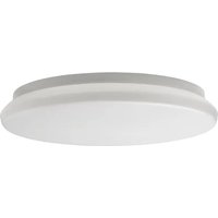 STOFTMOLN 905.893.97 IKEA