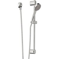 Notice IKEA BROGRUND 603.425.57 Pomme de douche
