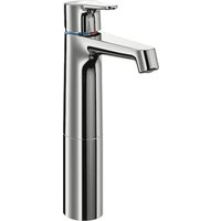 Notice IKEA BROGRUND 805.668.72 Robinet