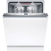 SMD6ECX12E BOSCH