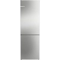 Notice BOSCH KGN36MICF Réfrigérateur