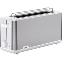 PurShine HT 1610 BRAUN