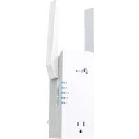 RE765X TP-LINK
