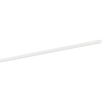 SILVERGLANS 804.396.57 IKEA