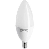 TRÅDFRI 304.897.15 IKEA