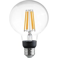 TRÅDFRI 605.391.58 IKEA