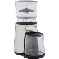 Notice MORPHY RICHARDS BREW & BLEND 210253 Moulin à café