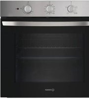 IO 232H X UK INDESIT